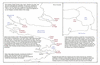 bou27 port louis_thumb.gif